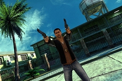 ꡼ No.003 | Ǥ̳ԤΤʤˡäƤ֤äƤ뤵եȤΥޡȥեTPS9mmפΥ꡼󥷥å6Ǻ