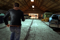 ꡼ No.005 | Ǥ̳ԤΤʤˡäƤ֤äƤ뤵եȤΥޡȥեTPS9mmפΥ꡼󥷥å6Ǻ