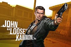 画像ギャラリー No.002のサムネイル画像 / ゲームロフト,「9mm」を紹介する最新映像をYouTubeで公開