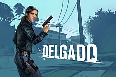 画像ギャラリー No.003のサムネイル画像 / ゲームロフト,「9mm」を紹介する最新映像をYouTubeで公開