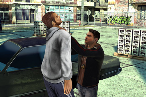 ꡼ No.002 | PRۡAndroidץӥ塼1󡧡9mmפϡǤХåTPS