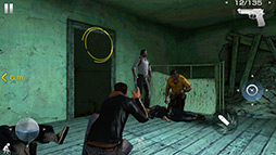 ꡼ No.003 | PRۡAndroidץӥ塼1󡧡9mmפϡǤХåTPS