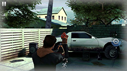 ꡼ No.004 | PRۡAndroidץӥ塼1󡧡9mmפϡǤХåTPS