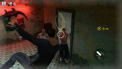 ꡼ No.005 | PRۡAndroidץӥ塼1󡧡9mmפϡǤХåTPS