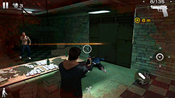 ꡼ No.006 | PRۡAndroidץӥ塼1󡧡9mmפϡǤХåTPS