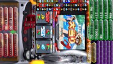 ꡼ No.003 | ѥ֥󥲥 ¤פPS3PSPˡ69Ʊȯ