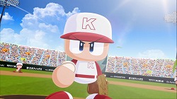 画像ギャラリー No.003のサムネイル画像 / 5分で遊べるサクセスモード!? 「実況パワフルプロ野球2011」の「サクサクセス」をサクサク試してプレイムービーにしてみた