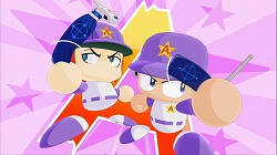 画像ギャラリー No.004のサムネイル画像 / 5分で遊べるサクセスモード!? 「実況パワフルプロ野球2011」の「サクサクセス」をサクサク試してプレイムービーにしてみた