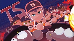 画像ギャラリー No.005のサムネイル画像 / 5分で遊べるサクセスモード!? 「実況パワフルプロ野球2011」の「サクサクセス」をサクサク試してプレイムービーにしてみた