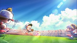 画像ギャラリー No.006のサムネイル画像 / 5分で遊べるサクセスモード!? 「実況パワフルプロ野球2011」の「サクサクセス」をサクサク試してプレイムービーにしてみた