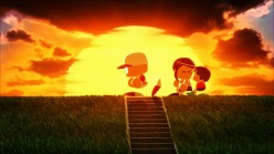 画像ギャラリー No.010のサムネイル画像 / 「実況パワフルプロ野球2011」明日発売。ゲームに触れられる体験会&「よしもとパワプロ部」メンバーによるプレイ動画の配信情報