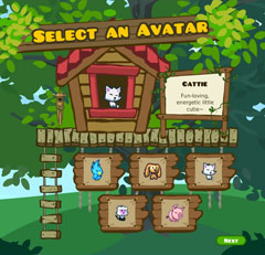 画像ギャラリー No.008のサムネイル画像 / ソーシャルゲームの勢いはE3会場でも止まらず。コーエーテクモの「My Monster Rancher」と「JollyWood」とは