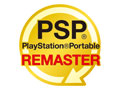SCE，PSPソフトをPS3向けにカスタマイズした新タイトルシリーズ「PSP Remaster」を発表。第一弾は「モンスターハンターポータブル 3rd HD Ver.」