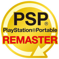 画像集#002のサムネイル/SCE，PSPソフトをPS3向けにカスタマイズした新タイトルシリーズ「PSP Remaster」を発表。第一弾は「モンスターハンターポータブル 3rd HD Ver.」