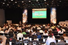 ꡼ No.001Υͥ / ֥ϥ100˵ǰ ͧνץݡԡ 蘆󤬡֥󥹥ϥ󥿡ݡ֥ 3rd HD Ver.פμµǥץ쥤ơݡ