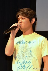 ꡼ No.002Υͥ / ֥ϥ100˵ǰ ͧνץݡԡ 蘆󤬡֥󥹥ϥ󥿡ݡ֥ 3rd HD Ver.פμµǥץ쥤ơݡ