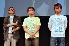 ꡼ No.003Υͥ / ֥ϥ100˵ǰ ͧνץݡԡ 蘆󤬡֥󥹥ϥ󥿡ݡ֥ 3rd HD Ver.פμµǥץ쥤ơݡ