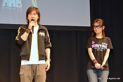 ꡼ No.004Υͥ / ֥ϥ100˵ǰ ͧνץݡԡ 蘆󤬡֥󥹥ϥ󥿡ݡ֥ 3rd HD Ver.פμµǥץ쥤ơݡ