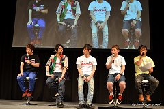 ꡼ No.005Υͥ / ֥ϥ100˵ǰ ͧνץݡԡ 蘆󤬡֥󥹥ϥ󥿡ݡ֥ 3rd HD Ver.פμµǥץ쥤ơݡ