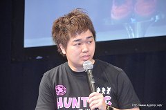 ꡼ No.006Υͥ / ֥ϥ100˵ǰ ͧνץݡԡ 蘆󤬡֥󥹥ϥ󥿡ݡ֥ 3rd HD Ver.פμµǥץ쥤ơݡ