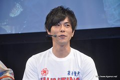 ꡼ No.008Υͥ / ֥ϥ100˵ǰ ͧνץݡԡ 蘆󤬡֥󥹥ϥ󥿡ݡ֥ 3rd HD Ver.פμµǥץ쥤ơݡ