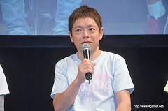 ꡼ No.009Υͥ / ֥ϥ100˵ǰ ͧνץݡԡ 蘆󤬡֥󥹥ϥ󥿡ݡ֥ 3rd HD Ver.פμµǥץ쥤ơݡ