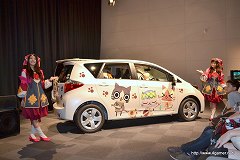 ꡼ No.011Υͥ / ֥ϥ100˵ǰ ͧνץݡԡ 蘆󤬡֥󥹥ϥ󥿡ݡ֥ 3rd HD Ver.פμµǥץ쥤ơݡ