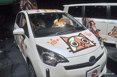 ꡼ No.012Υͥ / ֥ϥ100˵ǰ ͧνץݡԡ 蘆󤬡֥󥹥ϥ󥿡ݡ֥ 3rd HD Ver.פμµǥץ쥤ơݡ