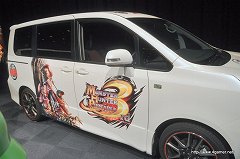 ꡼ No.013Υͥ / ֥ϥ100˵ǰ ͧνץݡԡ 蘆󤬡֥󥹥ϥ󥿡ݡ֥ 3rd HD Ver.פμµǥץ쥤ơݡ