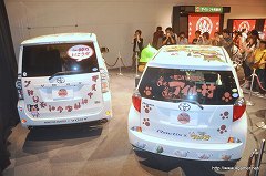 ꡼ No.014Υͥ / ֥ϥ100˵ǰ ͧνץݡԡ 蘆󤬡֥󥹥ϥ󥿡ݡ֥ 3rd HD Ver.פμµǥץ쥤ơݡ