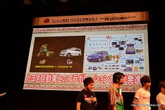 ꡼ No.015Υͥ / ֥ϥ100˵ǰ ͧνץݡԡ 蘆󤬡֥󥹥ϥ󥿡ݡ֥ 3rd HD Ver.פμµǥץ쥤ơݡ