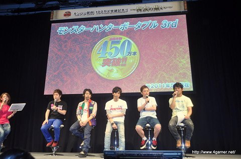 ꡼ No.016Υͥ / ֥ϥ100˵ǰ ͧνץݡԡ 蘆󤬡֥󥹥ϥ󥿡ݡ֥ 3rd HD Ver.פμµǥץ쥤ơݡ