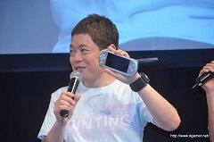 ꡼ No.018Υͥ / ֥ϥ100˵ǰ ͧνץݡԡ 蘆󤬡֥󥹥ϥ󥿡ݡ֥ 3rd HD Ver.פμµǥץ쥤ơݡ