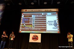 ꡼ No.019Υͥ / ֥ϥ100˵ǰ ͧνץݡԡ 蘆󤬡֥󥹥ϥ󥿡ݡ֥ 3rd HD Ver.פμµǥץ쥤ơݡ