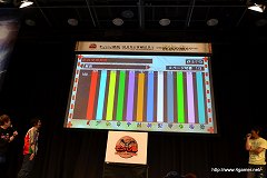 ꡼ No.020Υͥ / ֥ϥ100˵ǰ ͧνץݡԡ 蘆󤬡֥󥹥ϥ󥿡ݡ֥ 3rd HD Ver.פμµǥץ쥤ơݡ