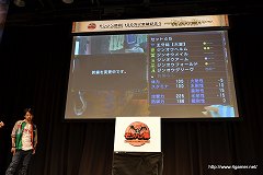 ꡼ No.023Υͥ / ֥ϥ100˵ǰ ͧνץݡԡ 蘆󤬡֥󥹥ϥ󥿡ݡ֥ 3rd HD Ver.פμµǥץ쥤ơݡ