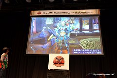 ꡼ No.025Υͥ / ֥ϥ100˵ǰ ͧνץݡԡ 蘆󤬡֥󥹥ϥ󥿡ݡ֥ 3rd HD Ver.פμµǥץ쥤ơݡ