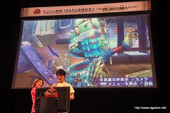 ꡼ No.027Υͥ / ֥ϥ100˵ǰ ͧνץݡԡ 蘆󤬡֥󥹥ϥ󥿡ݡ֥ 3rd HD Ver.פμµǥץ쥤ơݡ