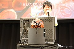 ꡼ No.028Υͥ / ֥ϥ100˵ǰ ͧνץݡԡ 蘆󤬡֥󥹥ϥ󥿡ݡ֥ 3rd HD Ver.פμµǥץ쥤ơݡ