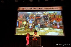 ꡼ No.029Υͥ / ֥ϥ100˵ǰ ͧνץݡԡ 蘆󤬡֥󥹥ϥ󥿡ݡ֥ 3rd HD Ver.פμµǥץ쥤ơݡ