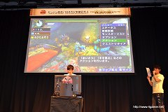 ꡼ No.030Υͥ / ֥ϥ100˵ǰ ͧνץݡԡ 蘆󤬡֥󥹥ϥ󥿡ݡ֥ 3rd HD Ver.פμµǥץ쥤ơݡ