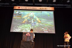 ꡼ No.031Υͥ / ֥ϥ100˵ǰ ͧνץݡԡ 蘆󤬡֥󥹥ϥ󥿡ݡ֥ 3rd HD Ver.פμµǥץ쥤ơݡ