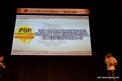 ꡼ No.034Υͥ / ֥ϥ100˵ǰ ͧνץݡԡ 蘆󤬡֥󥹥ϥ󥿡ݡ֥ 3rd HD Ver.פμµǥץ쥤ơݡ