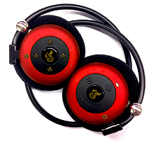 ꡼ No.004Υͥ / ֥󥹥ϥ󥿡ݡ֥ 3rd HD Ver.פȯ825˷ꡣץθǤˤϥꥸʥBluetoothͥåХɷإåɥåȤƱ