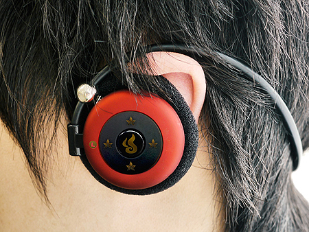 ꡼ No.005Υͥ / ֥󥹥ϥ󥿡ݡ֥ 3rd HD Ver.פȯ825˷ꡣץθǤˤϥꥸʥBluetoothͥåХɷإåɥåȤƱ