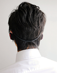 ꡼ No.007Υͥ / ֥󥹥ϥ󥿡ݡ֥ 3rd HD Ver.פȯ825˷ꡣץθǤˤϥꥸʥBluetoothͥåХɷإåɥåȤƱ