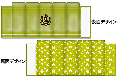 ���������꡼ No.003�Υ���ͥ������ / �֥�󥹥����ϥ󥿡��ݡ����֥� 3rd HD Ver.�פΥ������ץ������������ŵ�ϡ��뤤�Ƥ˥ԥå���Ρ֥ɥ�󥯲�����Υɥ�󥯥����顼��