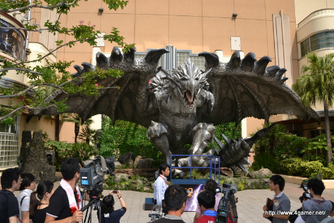 ꡼ No.002 | ưդʪΥꥪ쥦礭ä˥С롦ѥǡ֥󥹥ϥ󥿡ꥢפθƤ