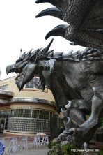 ꡼ No.008 | ưդʪΥꥪ쥦礭ä˥С롦ѥǡ֥󥹥ϥ󥿡ꥢפθƤ