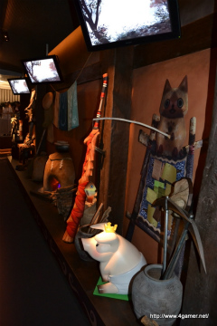 ꡼ No.010 | ưդʪΥꥪ쥦礭ä˥С롦ѥǡ֥󥹥ϥ󥿡ꥢפθƤ